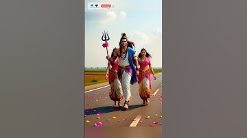 #mahadev
