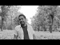 New Nepali Christian song kahile kahile chod dina moo timi cover by Thilak 2024