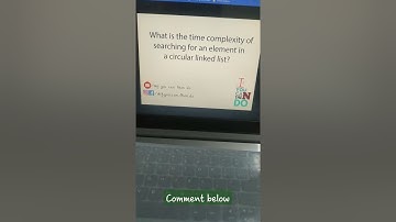 competitive PROGRAMMING | #Competitiveprogramming | programming | codechef | codeforces