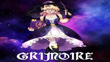 Unity 2018.3 - Slot Machine Framework Part 2