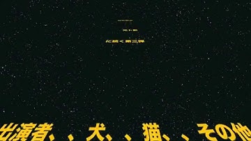 犬猫ムービー予告.mov