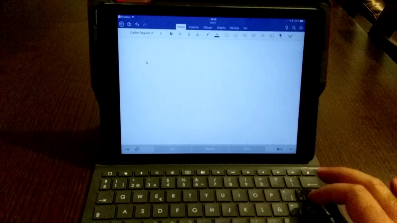 Accents Microsoft Word YouTube