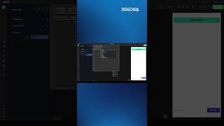 AI Chatbot Part 2: Basic Functions and Logics