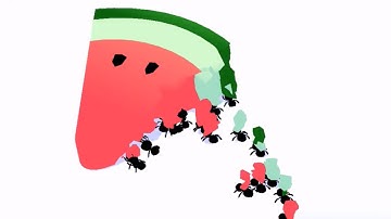 ⚡ Idle Ants Level 1 🐜 All Levels Gameplay Walkthrough iOS & Android