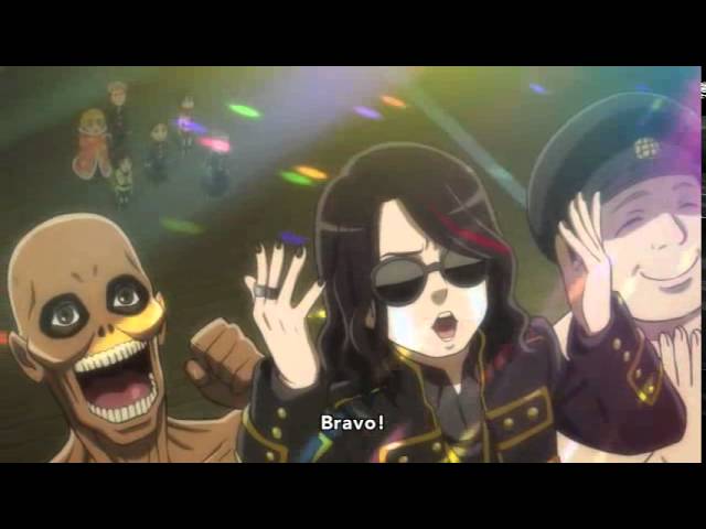 Get Shingeki Kyojin Chuugakkou No Name Hizamazuke Butadomo Ga Youtube For Free Get Wallpaper Shingeki Kyojin Chuugakkou No Name Hizamazuke Butadomo Ga Youtube For iPhone Free