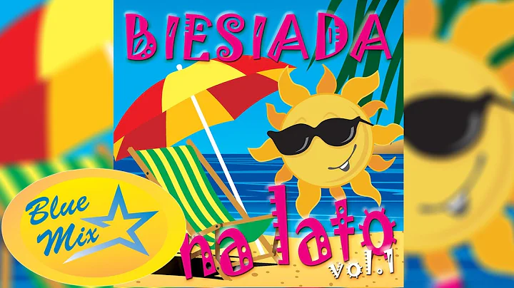 Barbara Pliszka - Ju nie ma dzikich pla