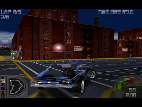 Прохождение Road Wars (Amateur, Pro) Walkthrough