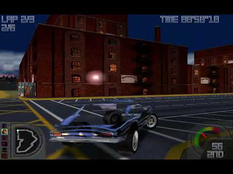 Прохождение Road Wars (Amateur, Pro) Walkthrough