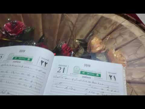 مشروع دواجن مربح دراسة جدوي ٥٠٠كتكوت تربية الدواجن للمبتدائين الربح من تربية الدواجن2021