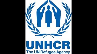 اذا كنت مسجل في يو ان UNHCR تركيا لازم تشوف هالفيديو ضروري جداً