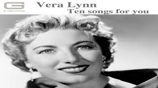 Vera Lynn "Ten songs for you" GR 043/20 (Full Album)