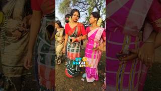 Santali বোমনগর danes function short video 2026#new trending Santali#youtubeshort viralv#video song