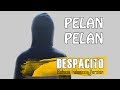 (Explicit) Despacito versi Bahasa Indonesia by Trisnanto Setyo (Arti Lagu Despacito+Lirik)