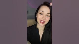 Beautiful Girl From BIGO LIVE TV So Lovely💖😚💋.#periscopelive #periscope #vlog #broadcast #livestream