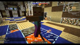 vimeworld MobWars#2