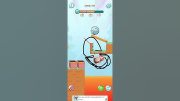 NUMBERBLOCKS INTRO SONG BUT EVERYONE IS PIZZA TOWER SCREAMING BANDS AND MORE #alphabet #games #lore