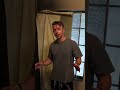 Guy Broke In And Almost Burnt My House Down