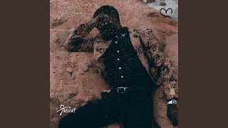 Afro Aura (feat. Din BEATS, Kanda Beats & Afro Dark)