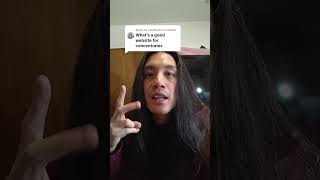 Best Website For Concentrates