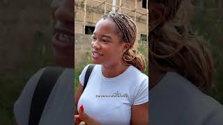 Download Lagu He thinks he’s wise  MP3