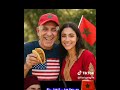 عياشي و مخ الفلوس و مساسط شادي سير يا بوسبير عياشي و مخ الفلوس و مساسط شادي سير يا بوسبير