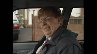 DON'T TELL FATHER Series 1 Episode 5 (Guest star: Ronald Curram) DON'T TELL FATHER Series 1 Episode 5 (Guest star: Ronald Curram)