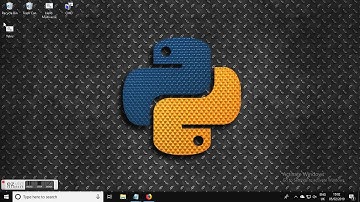 How to make Tetris in Notepad | Batch Coding