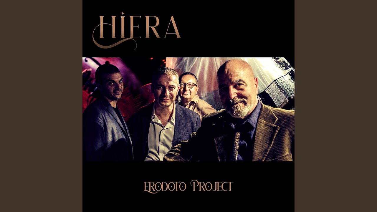 Guarda Hiera su YouTube Guarda Hiera su YouTube