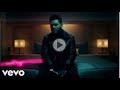 The Weeknd - Starboy I Feel It Coming (Lyric Video) ft. Daft Punk Whatsapp Status Video Download Free