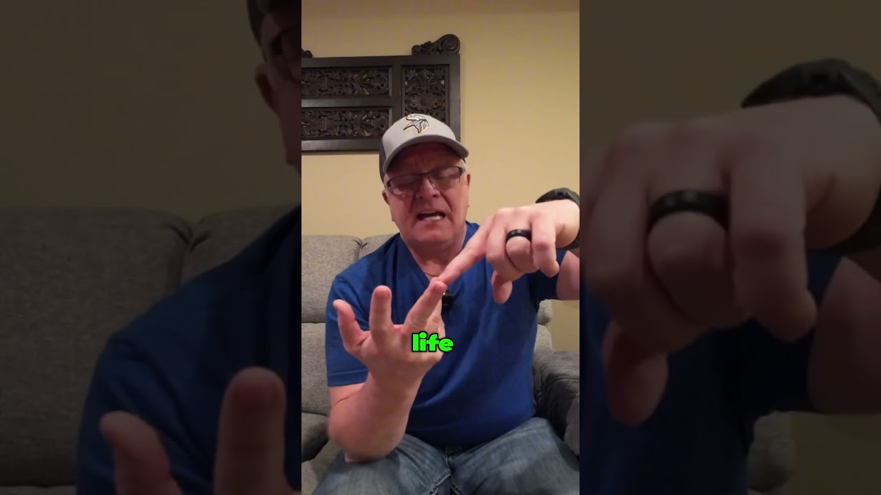 MAJOR Changes Coming To You! 💥Christian motivation, prophetic word, encouraging 