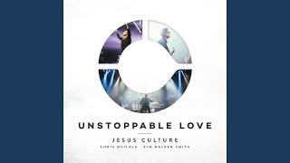 Video thumbnail of "Jesus Culture - Your Name Is Glorious (Live)"