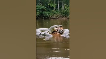 تلاوة خاشعة ومؤثرة ، إن زلزلة الساعة شيء عظيم