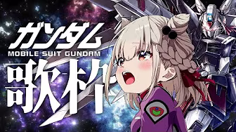 Thumbnail for DREAMS