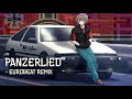 Panzerlied Eurobeat Remix Panzerlied Eurobeat Remix