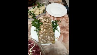 #мраморныйрулеткновомугоду,#готовимкрождеству, МРАМОРНЫЙ КУРИНЫЙ РУЛЕТ #мраморныйрулеткновомугоду,#готовимкрождеству, МРАМОРНЫЙ КУРИНЫЙ РУЛЕТ