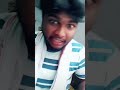 masti #viral #dance #newvideo  #comedy #funny  like comment and subscribe my channel 1k karna hai