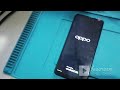 Hart Reset Y FRP OPPO A15 usando la herramienta UMT MTK v5.1