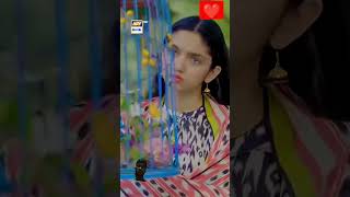 newseriel❤️ #entertainment #drama #pakistanidrama #religion#comingsoon #sajidasyed #mayiri#ainaasif