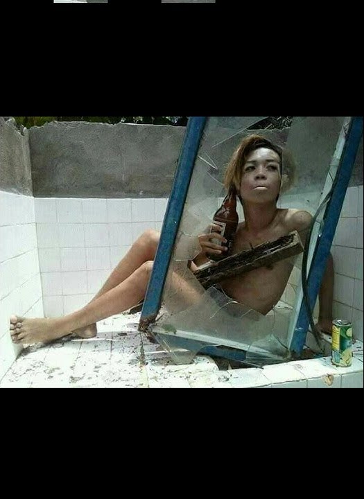 Dino dino vidio lucu bikin ngakak 😂😂part 1