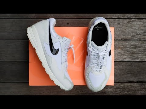 NIKE AIR SKYLON
