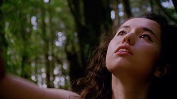 Lightning Bug - "September Song" (Official Video)