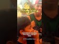 Mãe Esculacha Filho Em Batalha De Rima Batalhaderima Shorts 