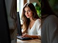 📌 Курсы "Бухгалтер-практик"с "0" до отчётности + 1С:Бухгалтерия 8.5.