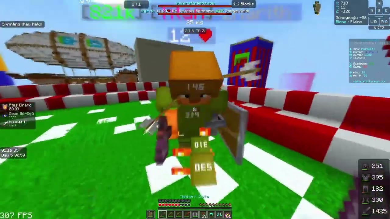 craftpando kill montage elythra monster (ꜱᴏʟᴀʜ31 ꜱʏᴢᴇᴇɴᴡᴀꜱᴛᴀᴋᴇɴ ᴠᴇ ɢᴀɴʏᴏᴛÇᴜ ᴠᴇɴᴏx) için