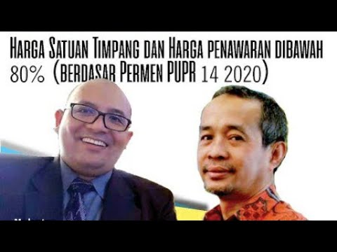 Video: Di Mana Untuk Mengadu Tentang Penyedia