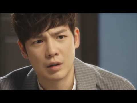 압구정백야 장화엄 역 강은탁 야야 너 없이 살수가 없어 5