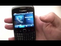 Blackberry Curve 3G 9330 Verizon Smartphone Ring Tones Review Blackberry Curve 3G 9330 Verizon Smartphone Ring Tones Review