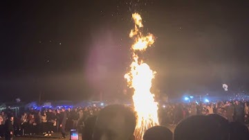 Lễ Hội Lồng tồng và ngày hội văn hóa các dân tộc Xuân ất tị 2025 | tỉnh tuyên Quang