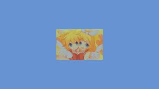 Download Lagu Electric angel Len and Rin ver (daycore/slowed) MP3 Download Lagu Electric angel Len and Rin ver (daycore/slowed) MP3
