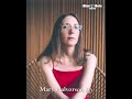 【Upcoming Show】MARY HALVORSON's AMARYLLIS SEXTET